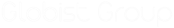 Globist Group