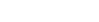 Globist Group
