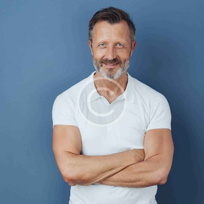 Akif Güneş