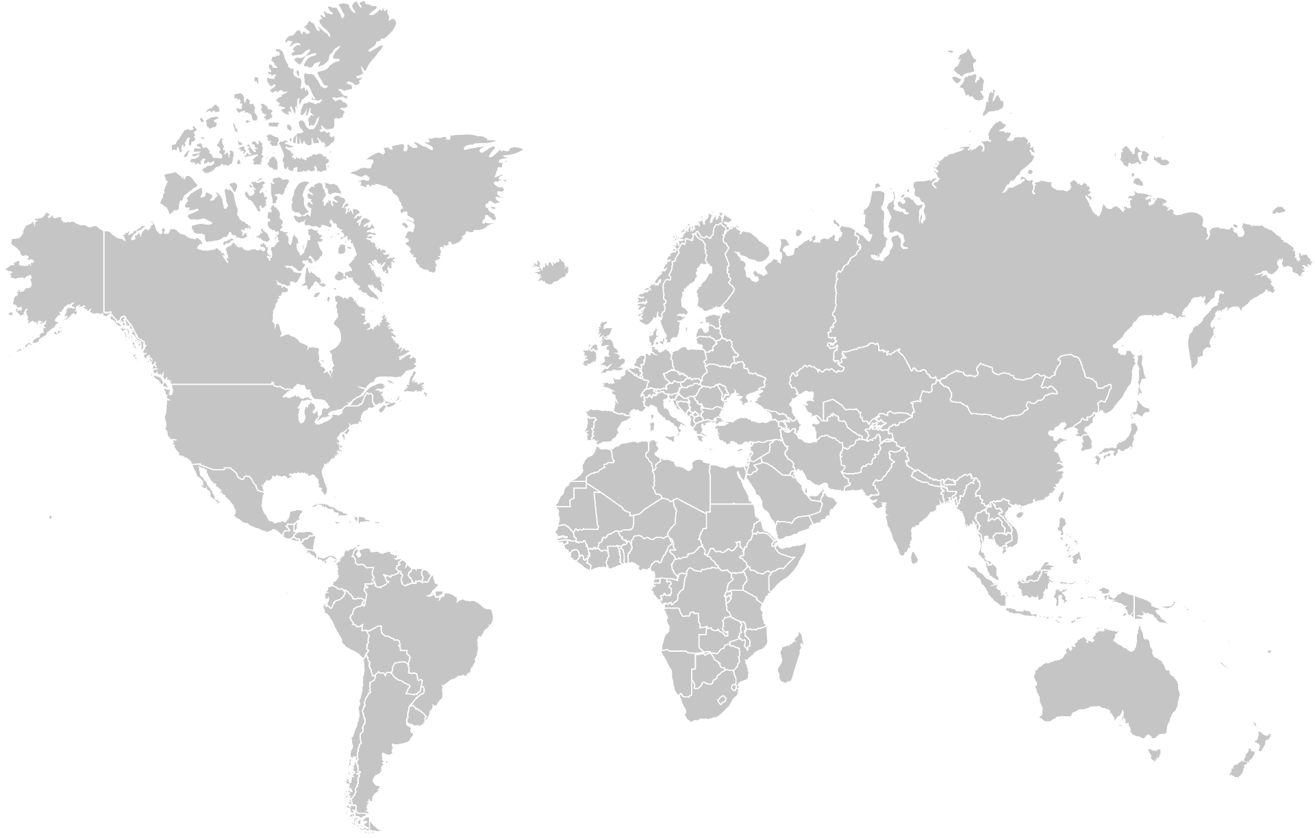 Hotspot image